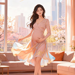 相比之下🍰🕗，谷歌🏴󠁧󠁢󠁥󠁮󠁧󠁿自研的智🇪🇦能手机S⛏🐈